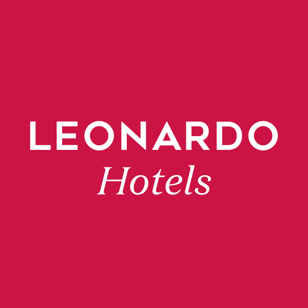 LOGO_Leonard-Hotels