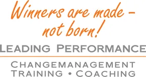 LOGO_leading-performance