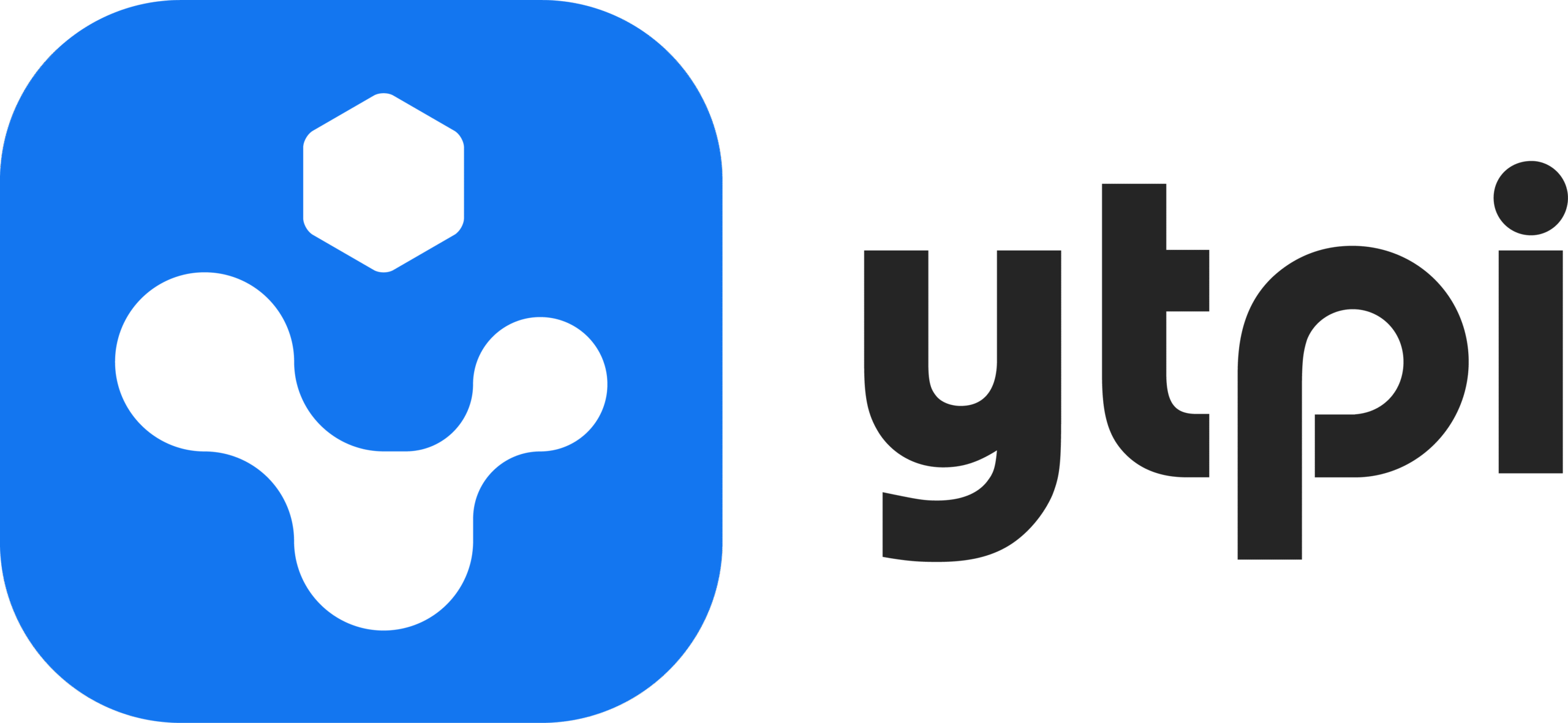 LOGO_ytpi